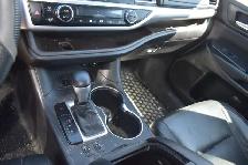 2016 Toyota Highlander XLE AWD V6 - Photo 11