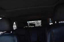 2016 Toyota Highlander XLE AWD V6 - Photo 12