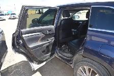 2016 Toyota Highlander XLE AWD V6 - Photo 14