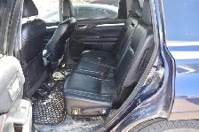 2016 Toyota Highlander XLE AWD V6 - Photo 15