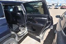 2016 Toyota Highlander XLE AWD V6 - Photo 17