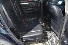 2016 Toyota Highlander XLE AWD V6 - Photo 18