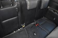 2016 Toyota Highlander XLE AWD V6 - Photo 19