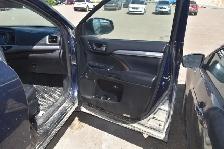 2016 Toyota Highlander XLE AWD V6 - Photo 20