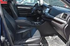 2016 Toyota Highlander XLE AWD V6 - Photo 21