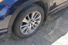 2016 Toyota Highlander XLE AWD V6 - Photo 23