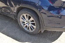 2016 Toyota Highlander XLE AWD V6 - Photo 24