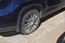 2016 Toyota Highlander XLE AWD V6 - Photo 25