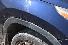 2016 Toyota Highlander XLE AWD V6 - Photo 32