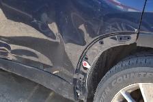 2016 Toyota Highlander XLE AWD V6 - Photo 37