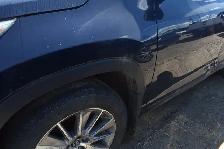 2016 Toyota Highlander XLE AWD V6 - Photo 39