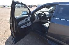 2011 Chevrolet Equinox LS 2WD - Photo 6