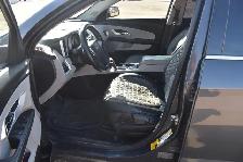 2011 Chevrolet Equinox LS 2WD - Photo 8