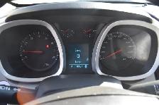 2011 Chevrolet Equinox LS 2WD - Photo 9