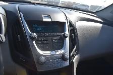 2011 Chevrolet Equinox LS 2WD - Photo 10