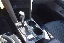 2011 Chevrolet Equinox LS 2WD - Photo 11
