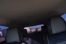 2011 Chevrolet Equinox LS 2WD - Photo 12