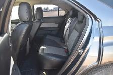 2011 Chevrolet Equinox LS 2WD - Photo 14