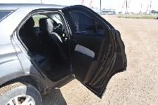 2011 Chevrolet Equinox LS 2WD - Photo 17