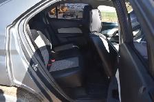 2011 Chevrolet Equinox LS 2WD - Photo 18