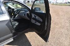 2011 Chevrolet Equinox LS 2WD - Photo 19