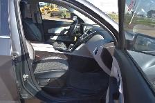2011 Chevrolet Equinox LS 2WD - Photo 20