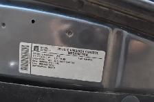 2011 Chevrolet Equinox LS 2WD - Photo 22