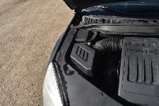 2011 Chevrolet Equinox LS 2WD - Photo 23