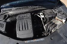 2011 Chevrolet Equinox LS 2WD - Photo 24
