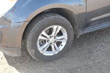 2011 Chevrolet Equinox LS 2WD - Photo 26