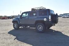 2006 Hummer H3 - Photo 2