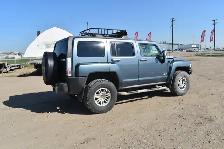 2006 Hummer H3 - Photo 3