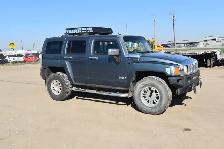 2006 Hummer H3 - Photo 4