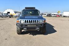 2006 Hummer H3 - Photo 5
