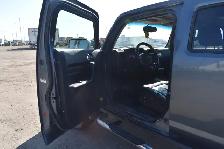 2006 Hummer H3 - Photo 6