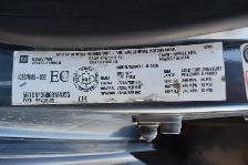 2006 Hummer H3 - Photo 7