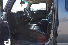 2006 Hummer H3 - Photo 8