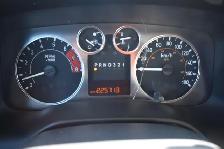 2006 Hummer H3 - Photo 9