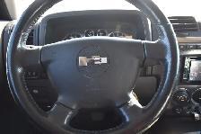 2006 Hummer H3 - Photo 10