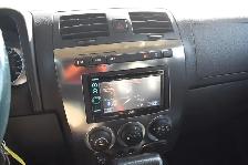 2006 Hummer H3 - Photo 11