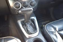 2006 Hummer H3 - Photo 12