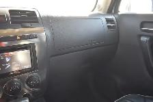 2006 Hummer H3 - Photo 13