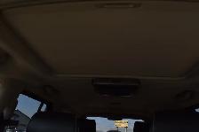 2006 Hummer H3 - Photo 14