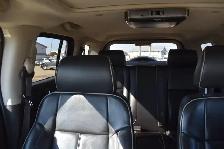 2006 Hummer H3 - Photo 15