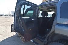 2006 Hummer H3 - Photo 16