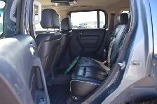 2006 Hummer H3 - Photo 17