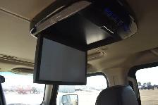 2006 Hummer H3 - Photo 18
