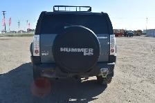 2006 Hummer H3 - Photo 19