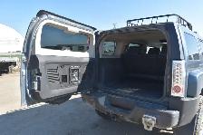 2006 Hummer H3 - Photo 20