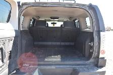 2006 Hummer H3 - Photo 21